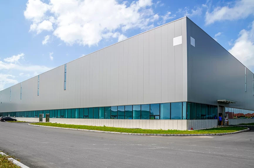 gloves manufacturing Empresa