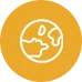 Experiência de Exportação Global